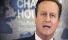 Britain seeking to stay in the EU, Cameron lays out