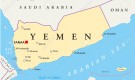 Yemen's Aden's governor killed in car bomb blast
