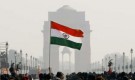 India waives visa fees Bangladesh