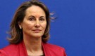 French minister at the UN sends carbon pricing