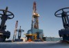 Saudi, Russia agreed oil production freeze