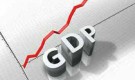 ADB Bangladesh sees FY GDP growing at 6.7% in 2015-16