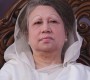 BNP chief Khaleda sees more danger than ever before in Bangladesh