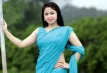 'আমার কাপড় নিয়ে অনেকে খুব উত্তেজিত'