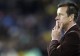 I do not want it, I want to win: Dunga