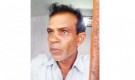 Tangail filed on Hindu murder case