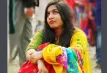 ডিবি অফিসে দুঃসহ সেই রাতের বর্ণনা দিলেন ইমি
