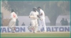 অবশেষে টাইগারদের দুর্দান্ত বোলিং দাপটে তুলে নিল জিম্বাবুয়েদের প্রথম উইকেট, দেখুন স্কোর
