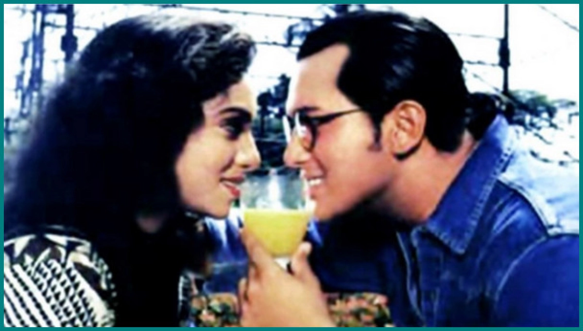 ডাবিং রুমের সেদিনের ঘটনা নিয়ে যা বললেন শাবনূর