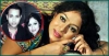 একটি নয়, শাবনূরসহ তিনটি বিয়ে করেছেন অনিক