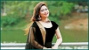 যে কারনে ভাড়াটিয়াদের বাড়িভাড়া মওকুফ করলেন অভিনেত্রী ভাবনা