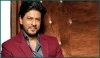 কোয়ারেনটাইনের জন্য নিজের অফিস দিয়ে দিলেন বলিউড বাদশা শাহরুখ খান