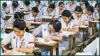 মাধ্যমিক পরীক্ষার ফলাফল নিয়ে নতুন সিদ্ধান্ত