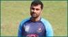মুশফিকে শ্রীলংকার বিপক্ষে সেই ম্যাচের সেই রহস্যময় ঘটনা ফাস করলেন তামিম
