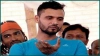 কোন কারণে আপনারা বিভ্রান্ত হবেন না, সবাই আমার জন্যে দোয়া করবেন