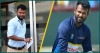 ২০১১ বিশ্বকাপ ফাইনালে ফিক্সিং : ওপেনার থারাঙ্গাকে জিজ্ঞাসাবাদ
