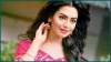 ১ জুলাই থেকে শুরু, ঘরে বসেই পরীক্ষা দিচ্ছেন ফারিয়া