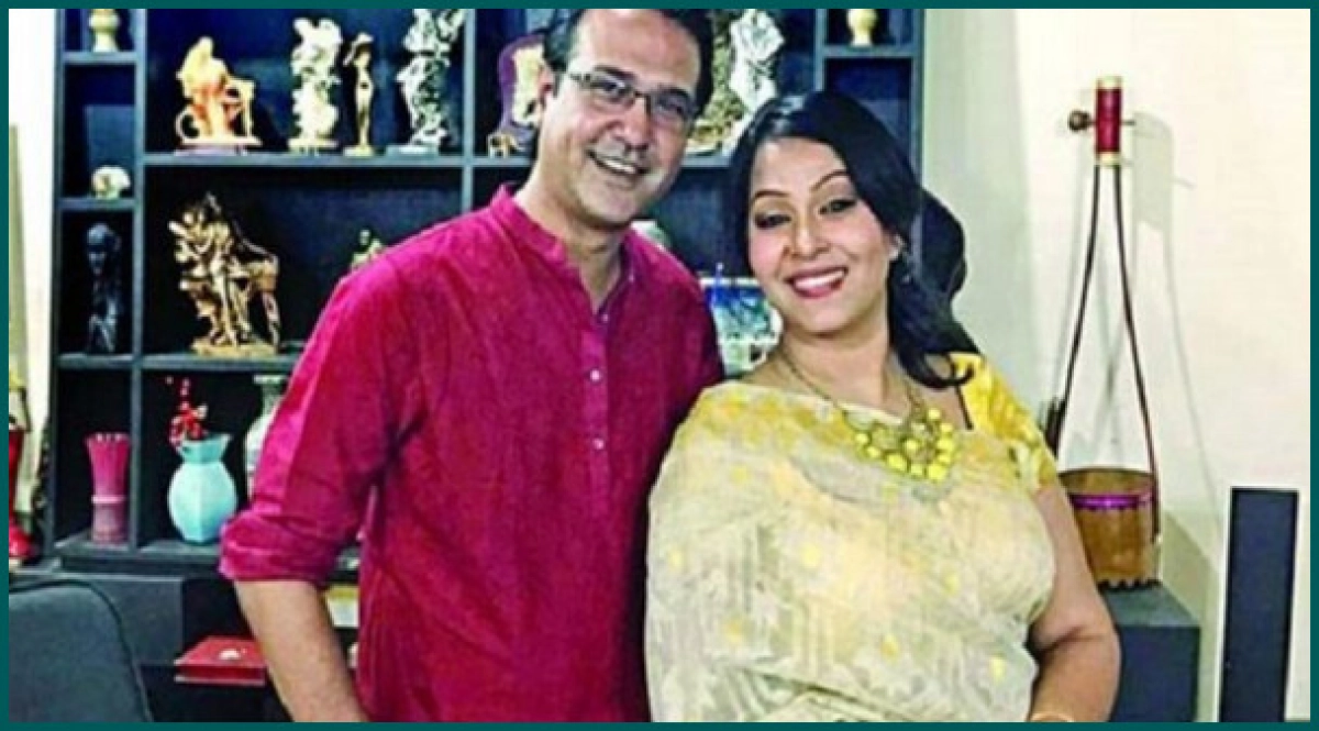 জানা গেলি যে কারনে আসিফ আকবরের বিরুদ্ধে মামলা নেয়নি পুলিশ