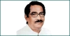 এই মাত্র পাওয়া : না ফেরার দেশে চলে গেলেন শাহজাহান সিরাজ