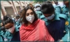 এই মাত্র পাওয়াঃ আদালতে সাবরিনার বিষয়ে যে সিদ্ধান্ত ঘোষণা