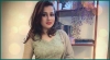 পূর্ণিমার সেই ১০ সেকেন্ডের ভিডিওতে তোলপাড় নেট দুনিয়া