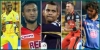আইপিএলে সর্বাধিক উইকেট শিকারির তালিকা প্রকাশ
