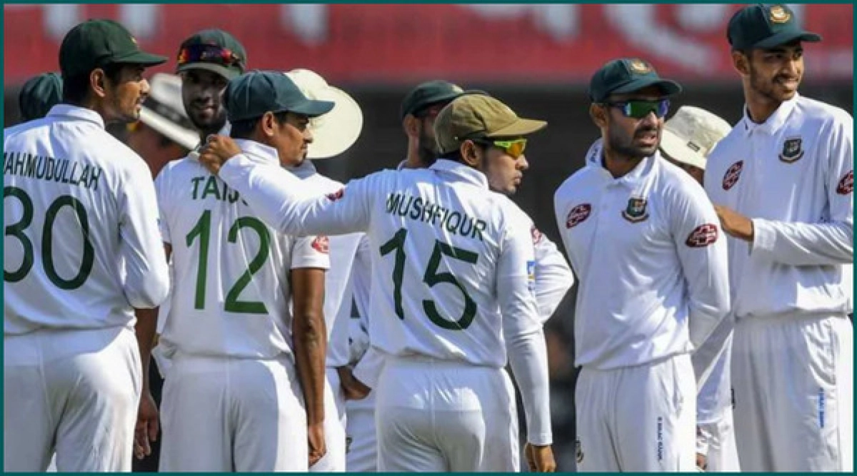 টাইগারদের শ্রীলঙ্কা সফরে যাওয়ার চূড়ান্ত দিন ঘোষণা করলেন বিসিবি