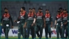 টাইগারদের শ্রীলঙ্কা সফরে কোয়ারেন্টাইনে থাকা নিয়ে চূড়ান্ত সিদ্ধান্ত ঘোষণা
