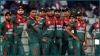 লঙ্কান সফরে যাওয়ার ১৫ দিন আগে হবে ক্রিকেটারদের করোনা পরীক্ষা