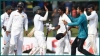 বাংলাদেশের শ্রীলঙ্কা সফরে আইপিএলের প্রভাব পড়া নিয়ে মুখ খুললেন বিসিবি