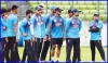 শ্রীলঙ্কায় হবে টাইগারদের চূড়ান্ত স্কোয়াড ঘোষণা