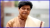 ঢাকাই সিনেমার নায়ক ফারুকের অবস্থার আরো অবনতি