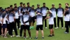 শ্রীলঙ্কা নয় নতুন যে দেশে সফরে যাবে বাংলাদেশ