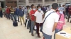 দারুন সুখবর : আজ কয়েক শ প্রবাসীকে টিকিট দিচ্ছে সৌদি এয়ারলাইনস
