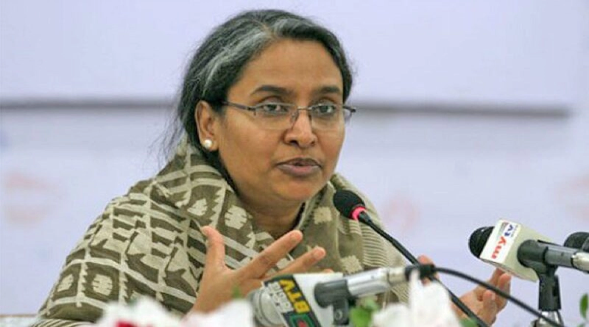 ২০২১ সালের SSC ও HSC পরীক্ষা নিয়ে যা বললেন শিক্ষামন্ত্রী