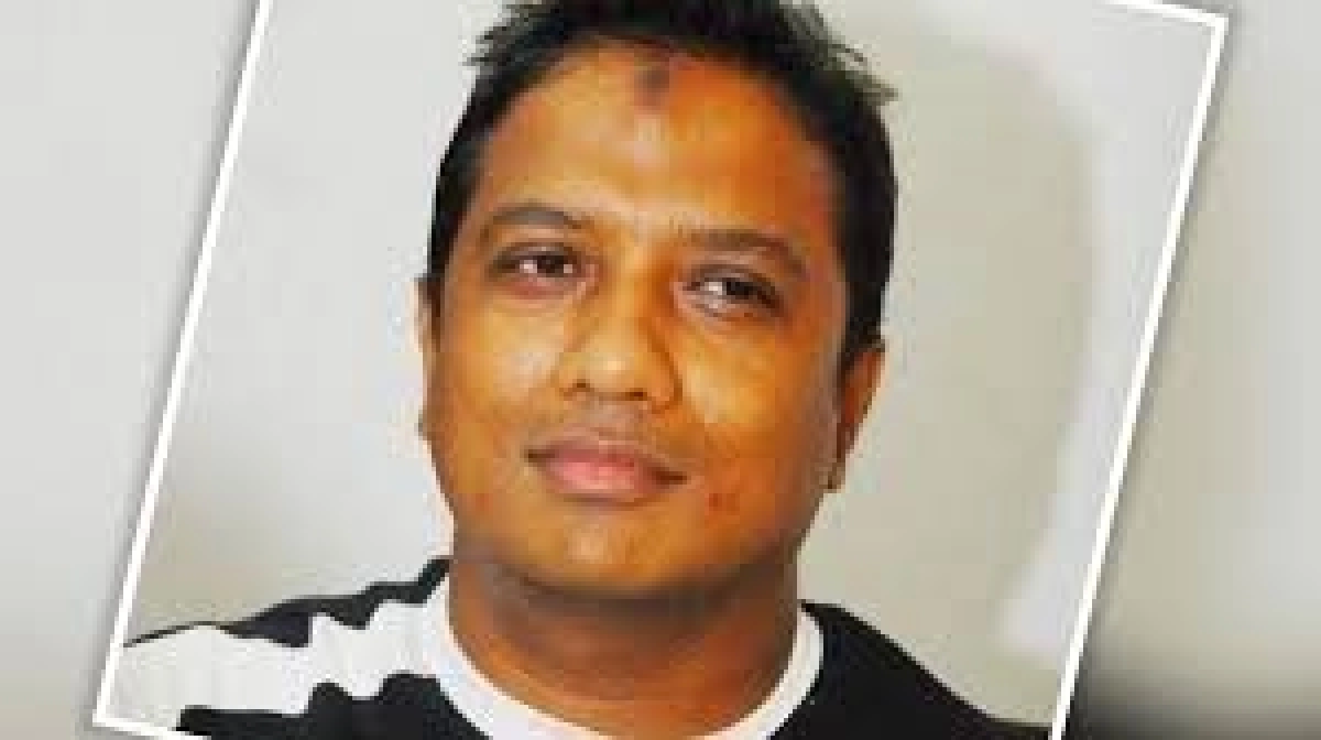 এইমাত্র পাওয়া লাইফ সাপোর্টে সংগীতার কর্ণধার সেলিম খান