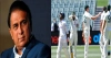 এটা না করলে হোয়াইটওয়াশ হবে ভারত বললেন গাভাস্কার
