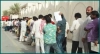 দারুন সুখবর ওমানে অবৈধ প্রবাসীদের আউটপাশের মেয়াদ আবারো বাড়াচ্ছে ওমান সরকার
