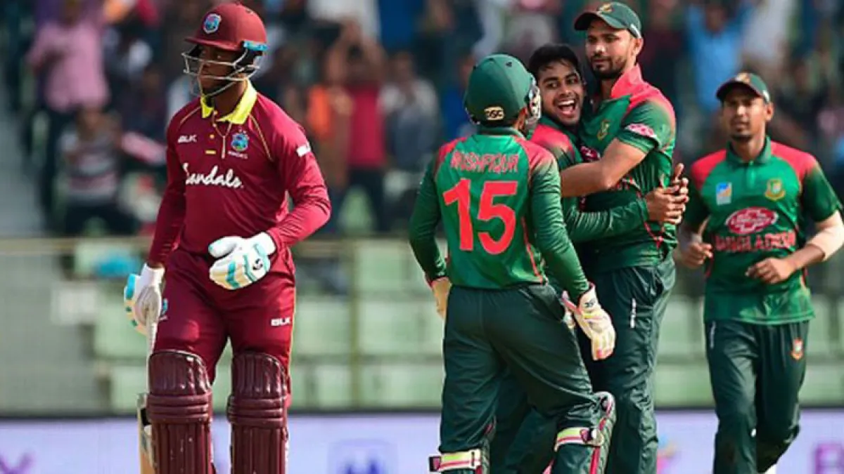 চরম দু:সংবাদ : ৮ জন বাংলাদেশী প্রবাসীকে খুঁজছে পুলিশ