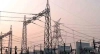 পল্লী বিদ্যুতে নিয়োগ বিজ্ঞপ্তি প্রকাশ