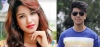 সালমান মুক্তাদিরকে নিয়ে সব ধোয়াসা দুর করলেন লিয়ানা