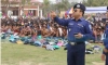 এসএসসি পাসে পুলিশে নিয়োগ বিজ্ঞপ্তি প্রকাশ