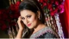 ছেলেদের যেসব কথায় বিবাহিত মহিলারা সহজে দুর্বল হয়ে যায়