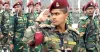 এসএসসি ও এইচএসসি পাসে বাংলাদেশ সেনাবাহিনীতে নিয়োগ বিজ্ঞপ্তি প্রকাশ
