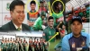 নিউজিল্যান্ডের বিপক্ষে যাদেরকে একাদশে চান কোচ ডোমিঙ্গো