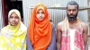 মেডিকেলে চান্স পেয়েও শুধু মাত্র একটি কারনে ভর্তি অনিশ্চিত মুন্নীর