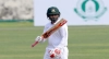 ওয়ানডে স্টাইলে ফিফটি তুলে নিলেন তামিম, দেখেনিন সর্বশেষ স্কোর