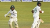 শ্রীলংকার বিপক্ষে রান পাহাড়ে উঠে বাংলাদেশের ইনিংস ঘোষণা