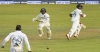 রাত পেহালেই শ্রীলংকার মুখোমুখি টাইগাররা, দেখেনিন একাদশ