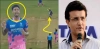অবশেষে মুস্তাফিজের বোলিং দেখে সবাইকে অবাক করে যা বললেন সৌরভ গাঙ্গুলী
